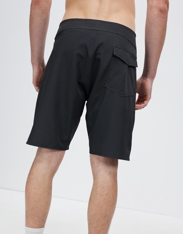 Volcom - Too Hectik 2 Boardshorts