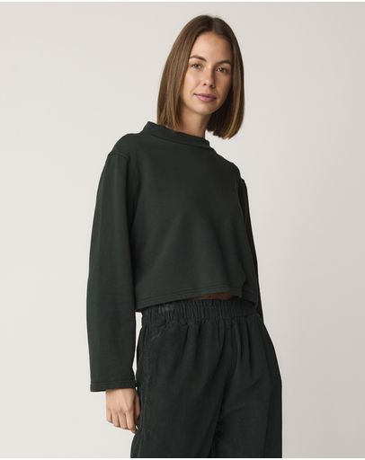 Hedge
