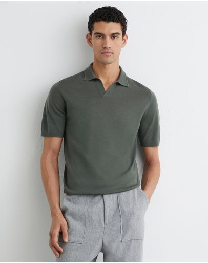 Kale Green