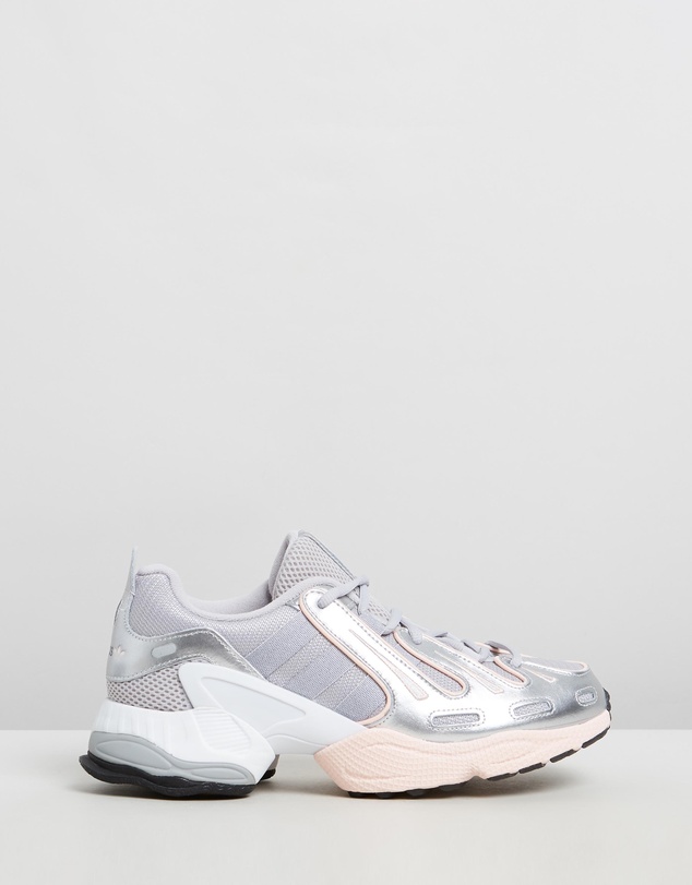 adidas Originals - EQT Gazelle - Women's