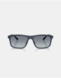Emporio Armani - 0EA4257U