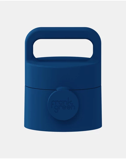 Frank Green - Grip & Sip Lid