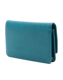 Pre-Loved by Azura Reborn - Pre-Loved CC Caviar Wallet On Chain