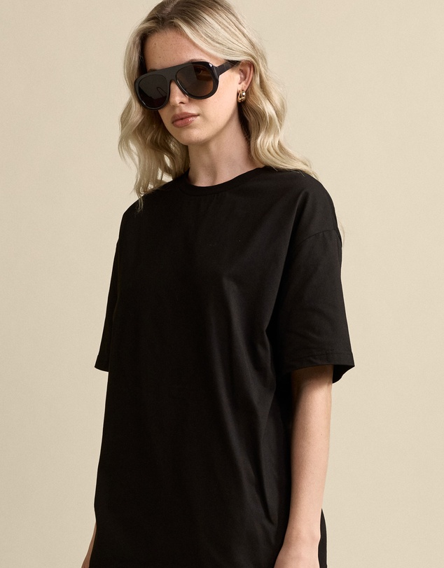 MVN - Oversized Tee