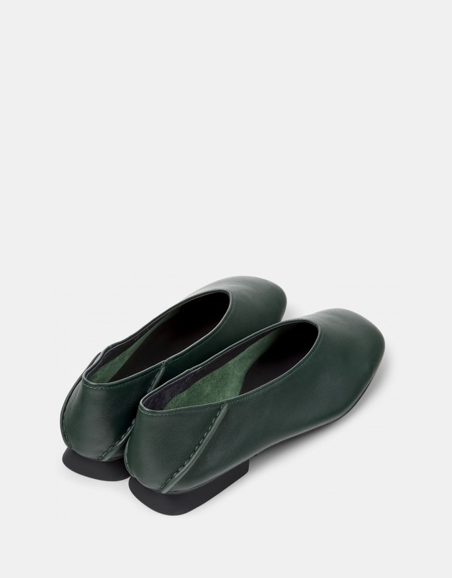 Camper - Ballerinas Casi Myra
