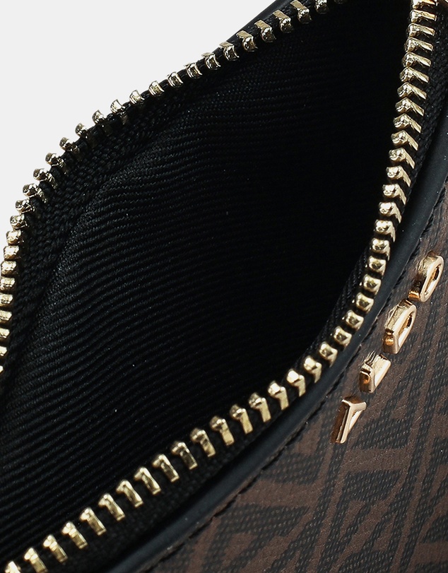 ALDO - Ranaleraen Card Holder