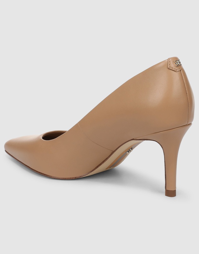 Sam Edelman - Vienna