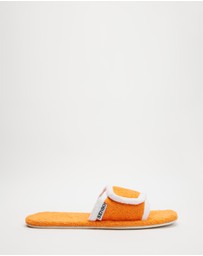 Senso - Iris