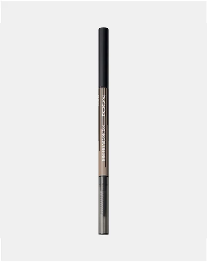 MAC - Pro Brow Definer 1Mm-Tip Brow Pencil