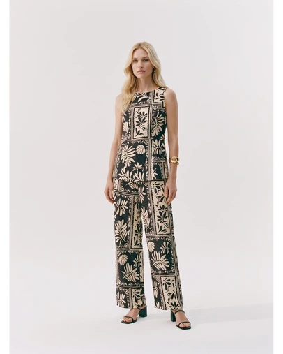 Vero Moda - Kelly Pant