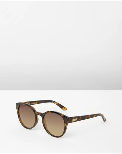 Le Specs - Paramount