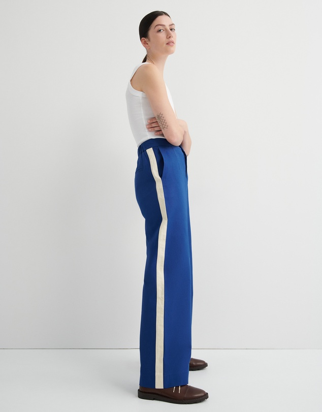 Kowtow - Tux Pant