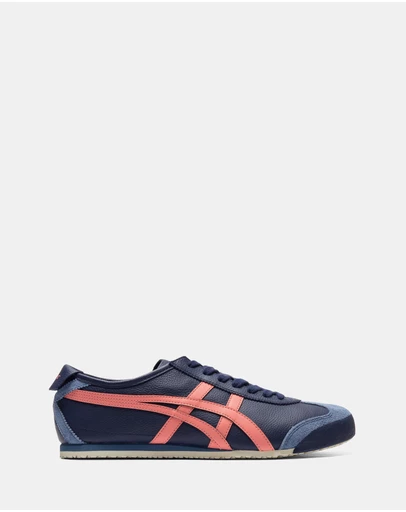Onitsuka Tiger - Mexico 66 - Unisex