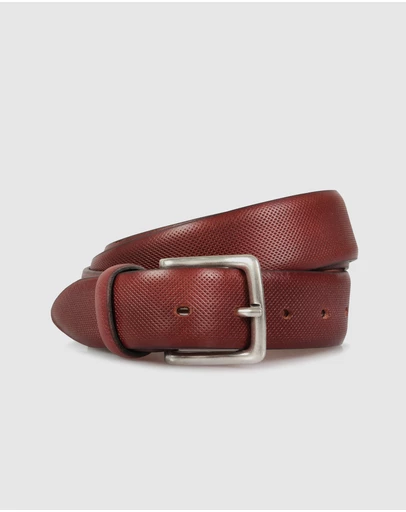 Brando - Vanuatu Belt