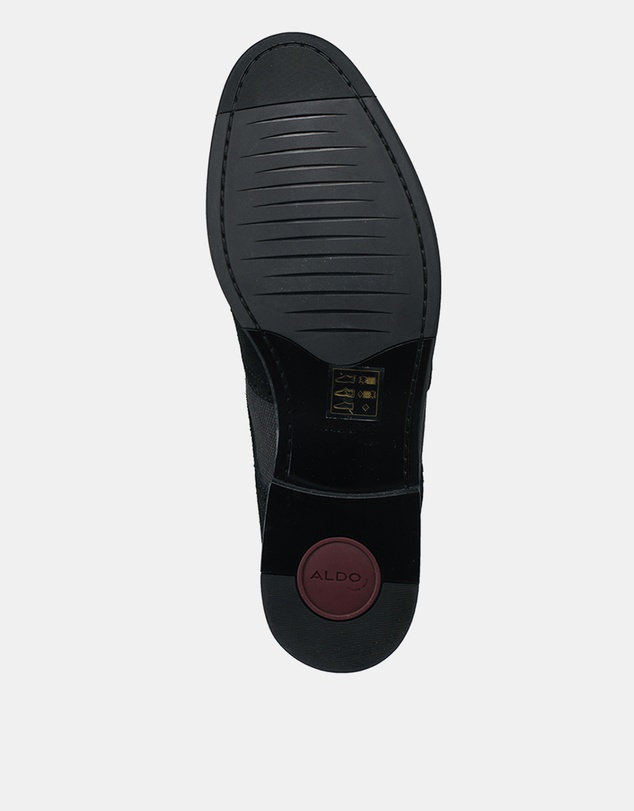 ALDO - Sargasso Smart Casual Shoes