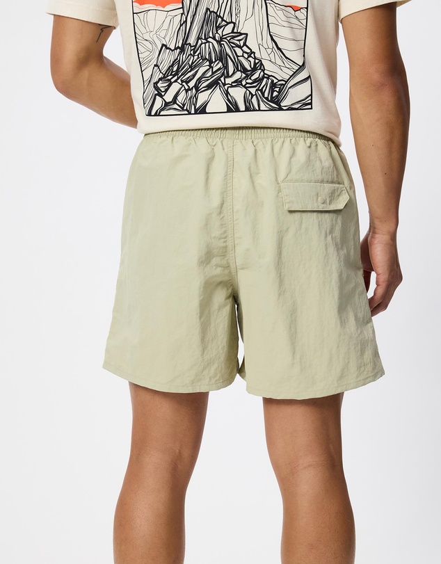 Patagonia - 5in Baggies Shorts