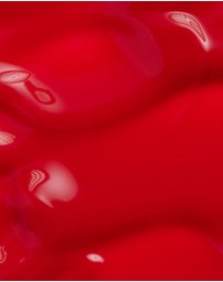AB LAB - HA Plump Hydrating Lip Oil