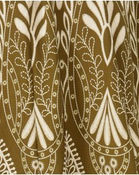 SACHA DRAKE - Kirra Shift Dress