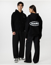 Rarefied - Rare Hoodie