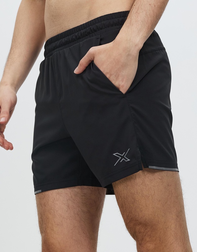 2XU - Aero 5