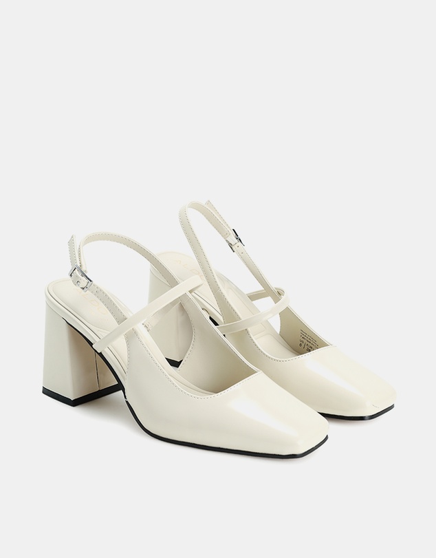 ALDO - Weraweth Heels