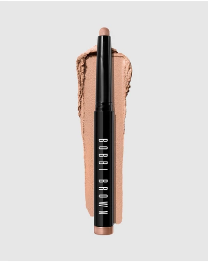 Bobbi Brown - Long-Wear Cream Shadow Stick