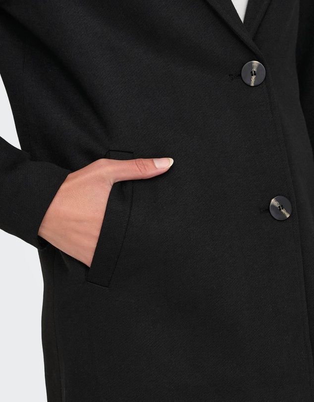 ONLY - Sedona Carrie Coat