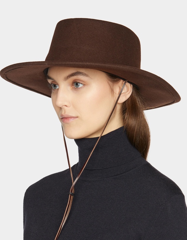 Tilley - Adventure Hat