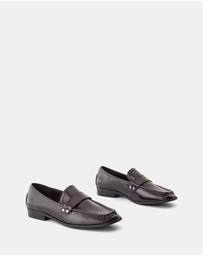 Therapy - Noa Loafers
