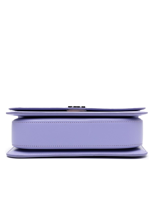 Pre-Loved by Azura Reborn - Pre-Loved Medium Leather Goya Crossbody