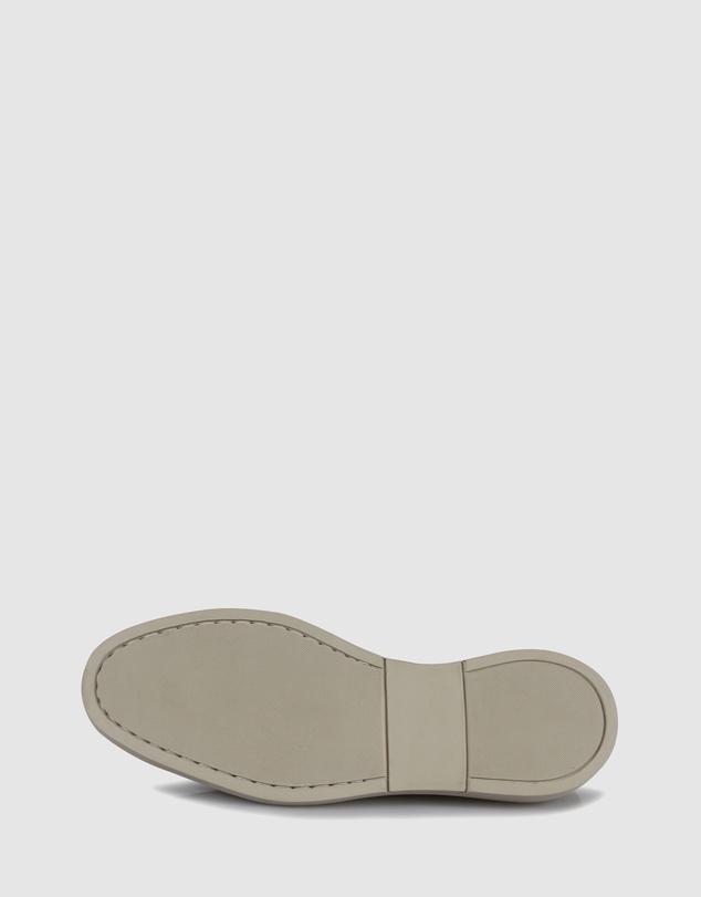 Brando - Nikolai Slip Ons