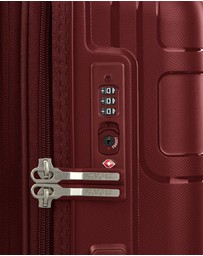 American Tourister - Light Max Large (82 cm)