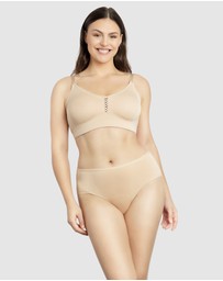 Parfait - Erika Seamless Wirefree Nursing Bra
