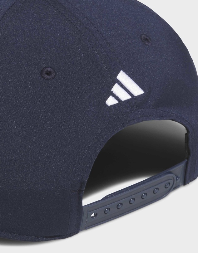 adidas Performance - TOUR 5-PANEL HAT Mens