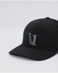 Vuori - Magnitude Hat 2.0