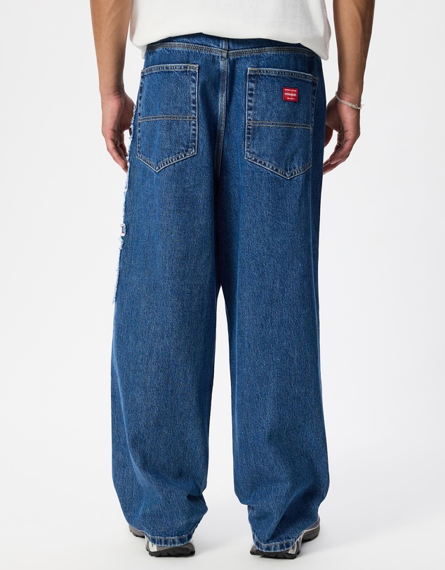 Worship - Wyldstyle Big Dawg Jeans