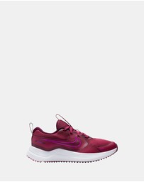 Nike - Cosmic Runner Grade School