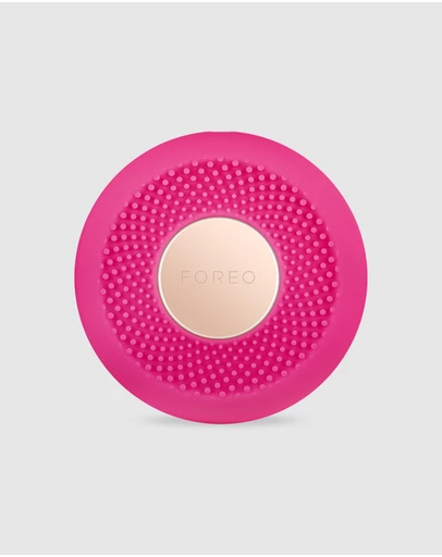 FOREO - UFO Mini 2 Smart Mask Treatment