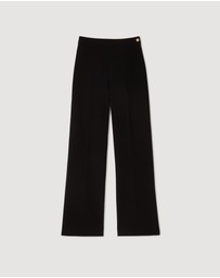 Sandro - Amory Pants