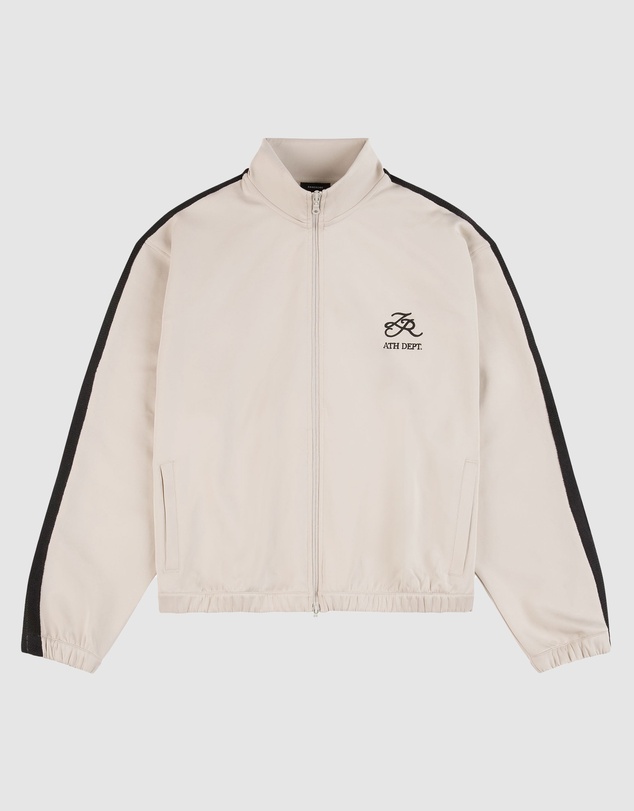 Zanerobe - Training Track Jacket