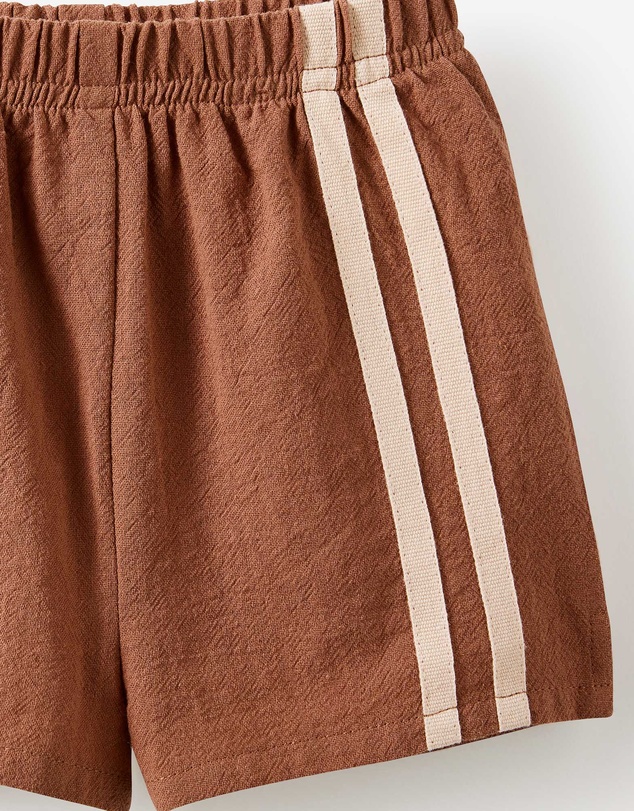 Cotton On Kids - Avery Short