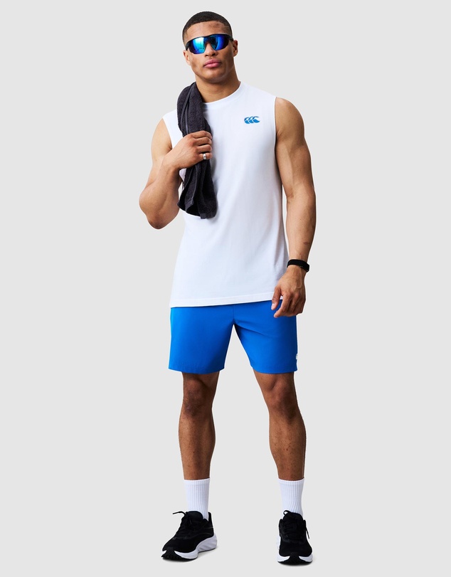 Canterbury - Tempo Training Tank