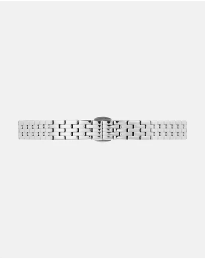 Daniel Wellington - 10mm Strap 5-Link S