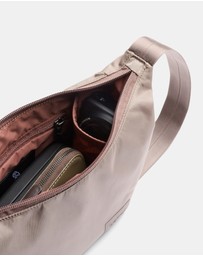 Bellroy - Laneway Crescent Bag 2.5L