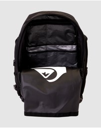 Quiksilver - Mens Fetchy 43L Backpack