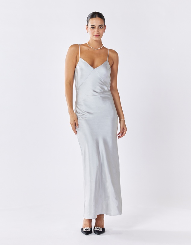 ids - Capri Days Dress