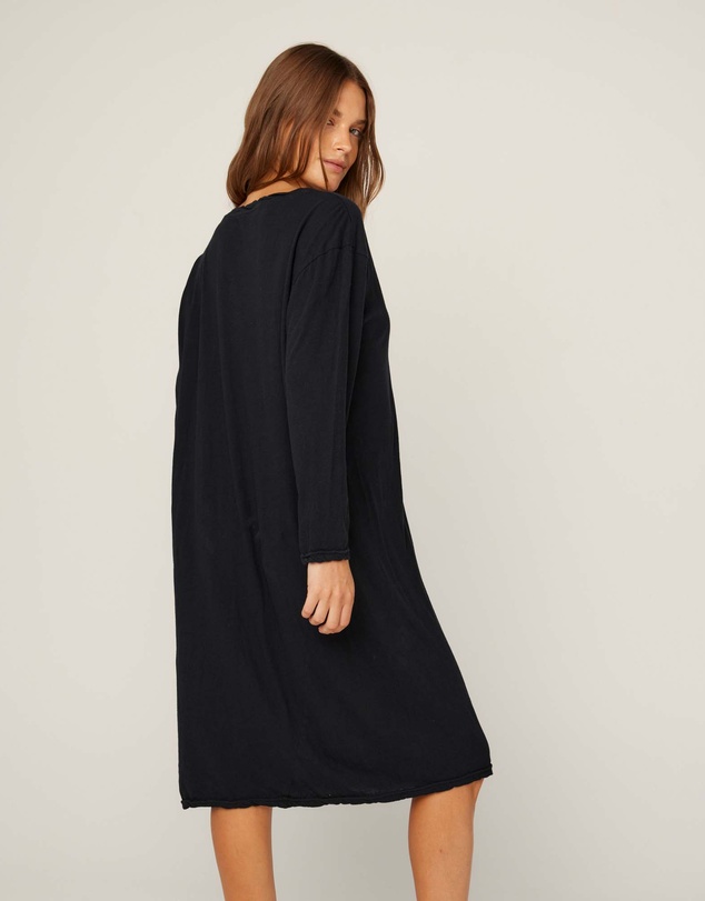 Primness - Hap L/S Dress