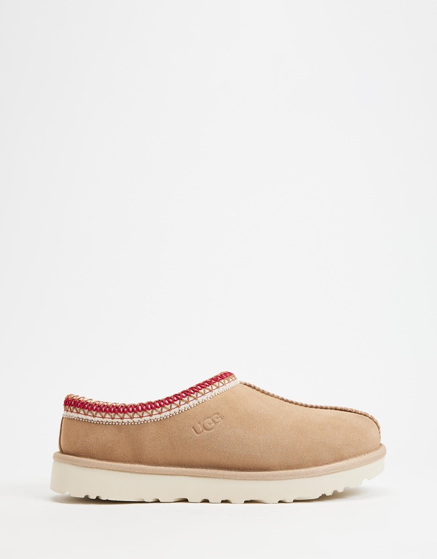 UGG - Tasman II - Women's
