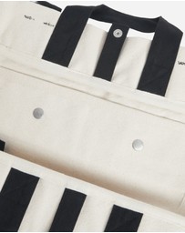 The Good BRAND - Large Leisure Tote Bag