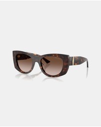 Jimmy Choo - 0JC5066U